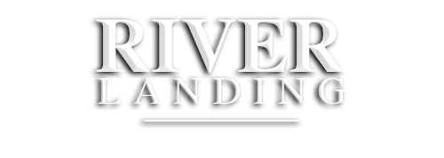 River Landing Commuity Development District